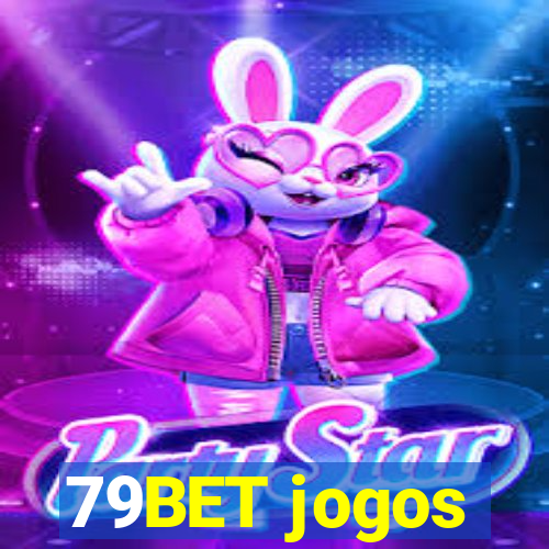 79BET jogos